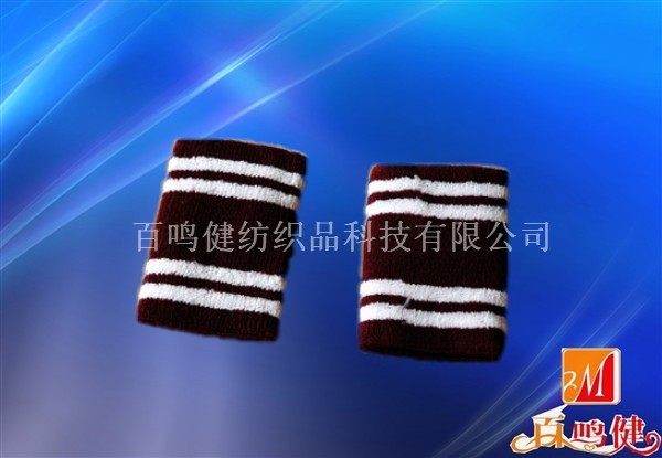 百鳴健磁性護(hù)腕