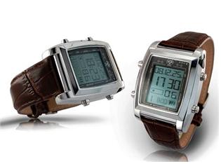 百家益表式半導體激光治療儀