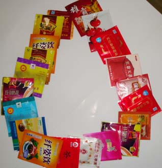 天然保健茶加工|湖北保健茶OEM貼牌