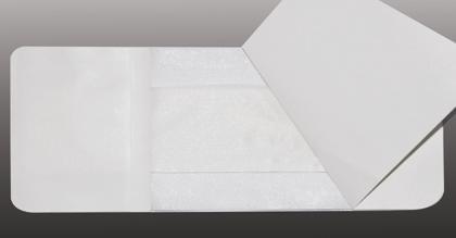 剖腹產(chǎn)專用護(hù)創(chuàng)膜