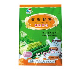 海澳藥業(yè) 果蔬籽粉