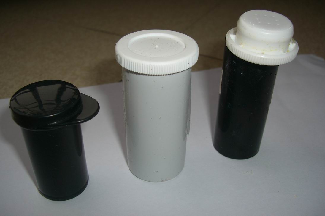 求購(gòu)血糖試紙的包裝瓶