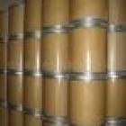 章胺鹽酸鹽DL-Octopamine h