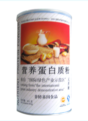 營養(yǎng)蛋白質粉