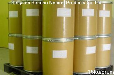 天然抗氧化劑-迷迭香提取物