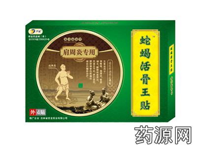 嚴(yán)量消炎止痛貼劑（肩周炎，頸椎?。? /></td>
                              <td align=