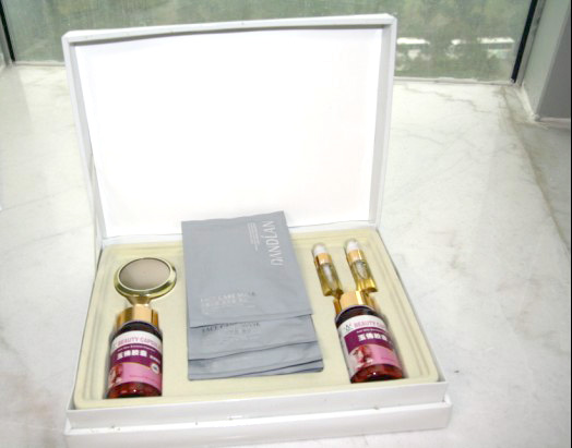 天年豐胸套裝/豐胸產(chǎn)品 誠(chéng)招加盟商/代理