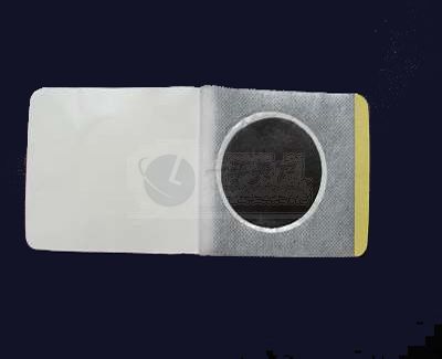 膏藥加工-黑膏藥加工