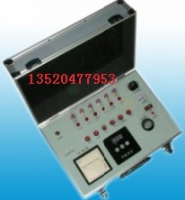 北京新款空氣檢測儀，甲醛檢測儀，分光裝修