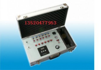 新升級版安利空氣檢測儀，甲醛檢測儀，裝修