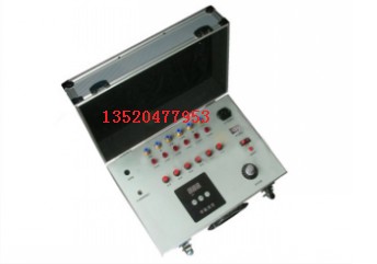 安利專用空氣檢測儀，空氣質(zhì)量檢測儀，裝修