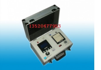 廠家促銷空氣檢測儀，空氣質(zhì)量檢測儀，裝修