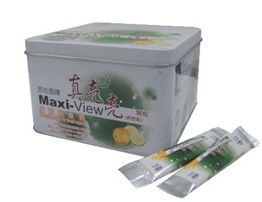 蘇州雷奧一氧化氮系列---真亮亮顆粒