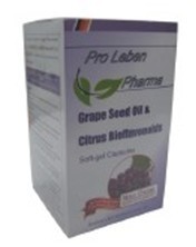 蘇州雷奧一氧化氮系列---腦諾通膠囊