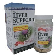 蘇州雷奧一氧化氮系列---養(yǎng)肝寶膠囊