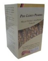 蘇州雷奧一氧化氮系列---血三舒素錠