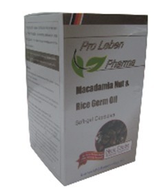 蘇州雷奧一氧化氮系列---脂諾舒膠囊