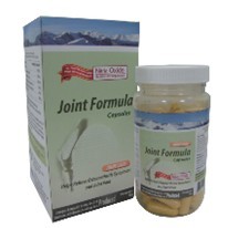 蘇州雷奧一氧化氮系列-康骨丸