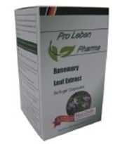 蘇州雷奧一氧化氮系列---骨諾康膠囊