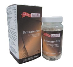 蘇州雷奧一氧化氮系列---馬卡新能量