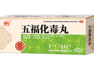 五?；就? /></td>
                              <td align=