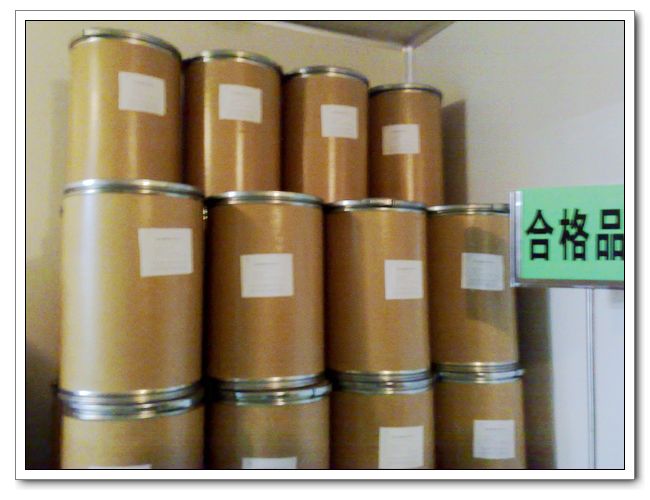 羥乙基淀粉200/0.5