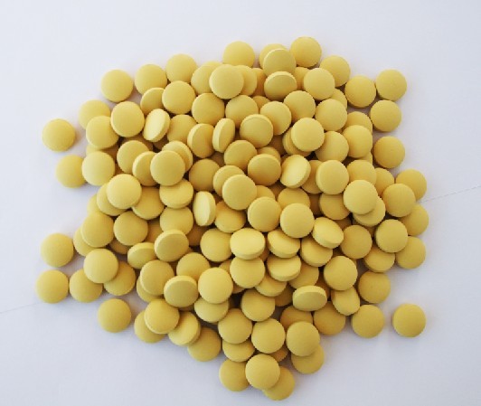 貼牌加工公司 松花粉破壁加工 OEM貼牌松花粉片價(jià)格