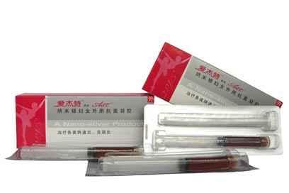 zjg愛(ài)杰特凝膠