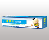 健膚樂(lè)寶寶霜