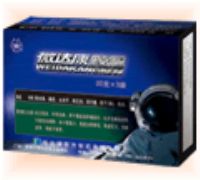 微達(dá)康顆粒