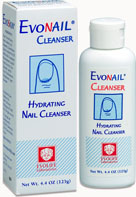 艾沃保濕洗甲水