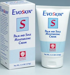 艾沃保濕修護(hù)霜