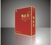 福鹿丸(全國***補(bǔ)腎壯陽）