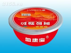 阿膠顆粒-5g×60袋/盆