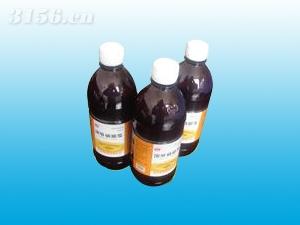 濃維磷糖漿--500ml/瓶