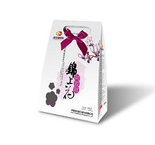 錦上花阿膠糕200g