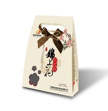 錦上花阿膠糕280g