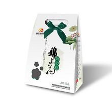 錦上花阿膠糕380g