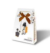 錦上花阿膠糕480g