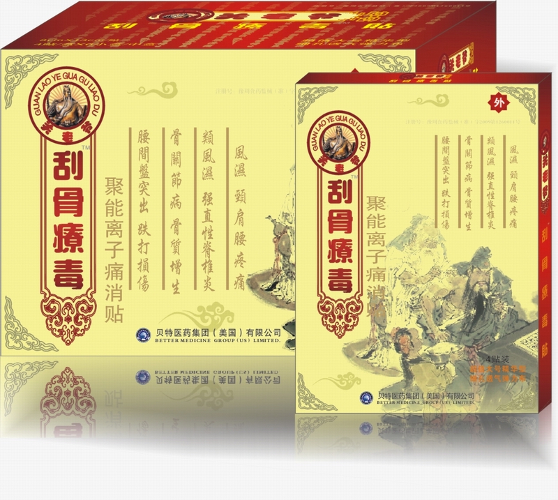 �P�Ϡ�������