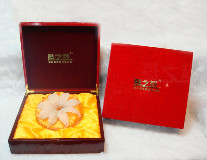 燕窩連鎖，魅之燕燕窩，燕窩加盟