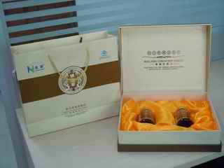 合輝牌蛹蟲草片