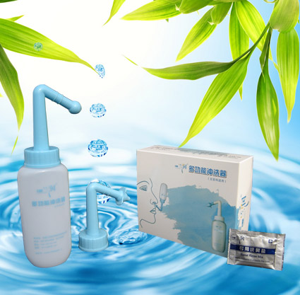 蘭潤(rùn)洗鼻器，洗鼻壺，讓你在競(jìng)爭(zhēng)中獨(dú)具優(yōu)勢(shì)