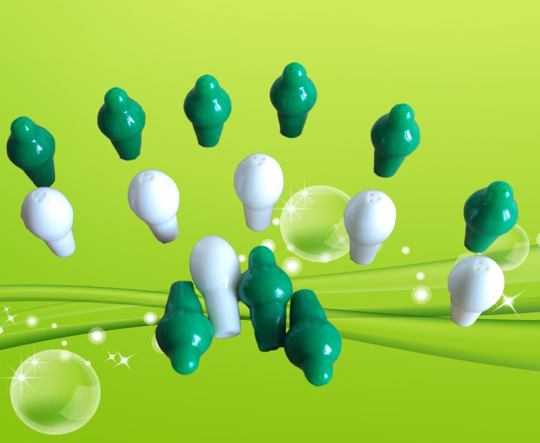 蘭潤鼻腔沖洗器（鼻腔沖洗器）擁有多種規(guī)格