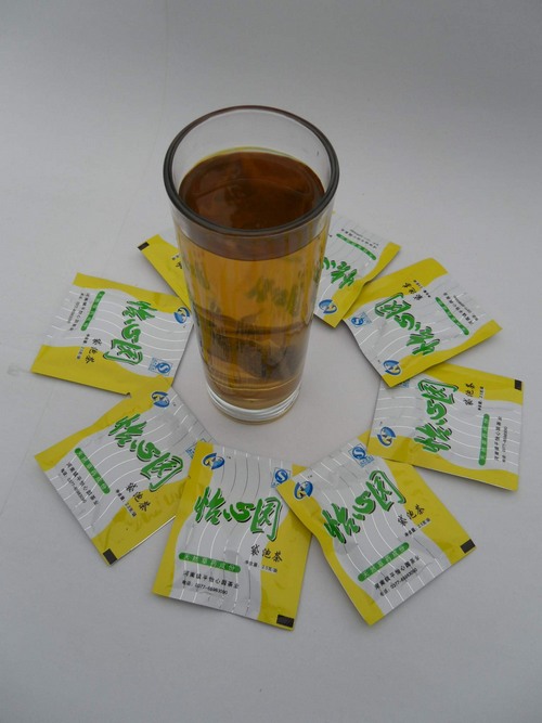 南南陽(yáng) 特色茶 原料保證 低價(jià)代理 瘦身