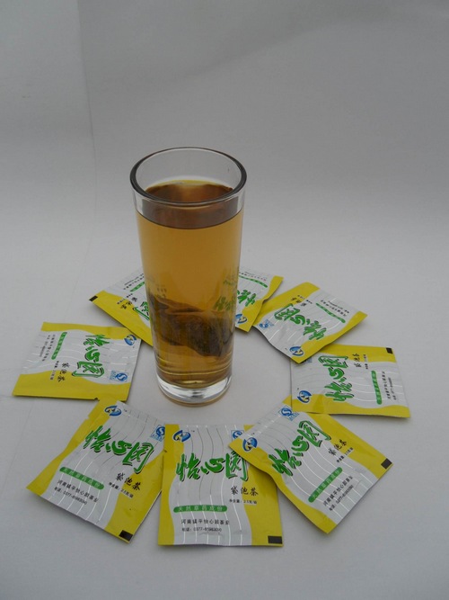 怡心園減肥茶 高品質(zhì) 高質(zhì)量 中草藥保健
