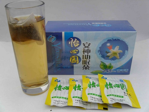 豫西南秦嶺特產(chǎn) 眠安神、改善睡眠質(zhì)量、清