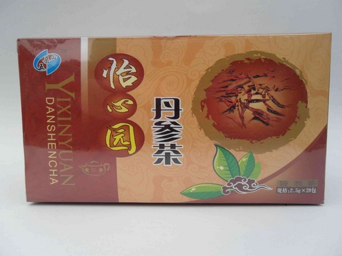南陽市五朵山特產(chǎn) 保健養(yǎng)生茶 代用茶 丹