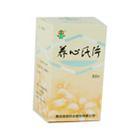 養(yǎng)心氏片