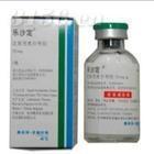 燈盞花素葡萄糖注射液